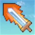 <b>一起来爬塔</b>