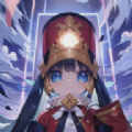 星穹铁道抽卡模拟器 星穹铁道抽卡模拟器