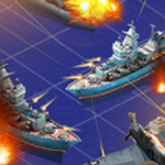 海战大师破解版