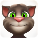 会说话的汤姆猫破解版 会说话的汤姆猫破解版