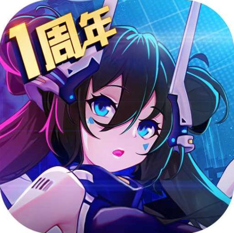 双生幻想手游免费版 双生幻想手游免费版