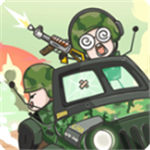 小兵战争 小兵战争