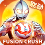 球球英雄破解版 球球英雄破解版