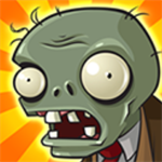 plantsvszombies国际版破解版 plantsvszombies国际版破解版