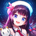 契约灵使 契约灵使