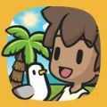 Castaways最新版安卓版免费版 Castaways最新版安卓版免费版