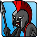 战警联盟无限钻石版