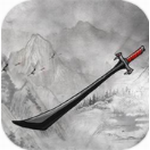 <b>我的城市与军队</b>