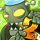 pvz2国际版2023最新版 pvz2国际版2023最新版