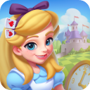<b>糖果精灵传奇内购破解版</b> <b>糖果精灵传奇内购破解版</b>