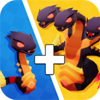 战场五五开 战场五五开