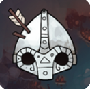 BadNorth手机版 BadNorth手机版