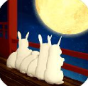 月夜逃跑计划 月夜逃跑计划