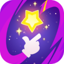 派对之星安卓版 派对之星安卓版
