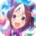 闪耀优俊少女国服正式版 闪耀优俊少女国服正式版