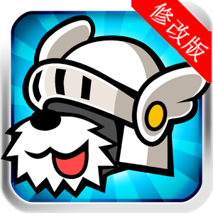 帕拉狗骑士 帕拉狗骑士