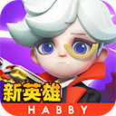 砰砰法师最新版安卓版 砰砰法师最新版安卓版