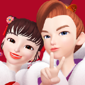 <b>ZEPETO</b> <b>ZEPETO</b>