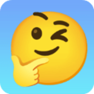 Emoji表情合成 Emoji表情合成