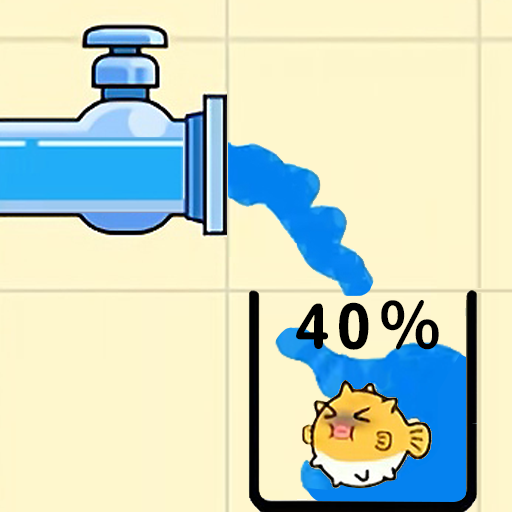 小老弟闯关挑战正版