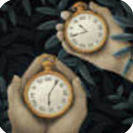 ticktock ticktock