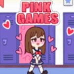 口香糖女孩免费手机版 口香糖女孩免费手机版