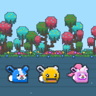 兔子天堂安卓版