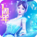 叶罗丽彩妆公主三国破解版 叶罗丽彩妆公主三国破解版