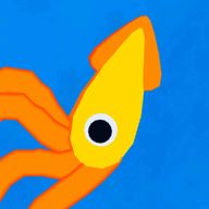 SquidFishing(鱿鱼钓鱼) SquidFishing(鱿鱼钓鱼)