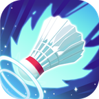 Super Badminton-Super League(超级羽毛球赛事) Super Badminton-Super League(超级羽毛球赛事)