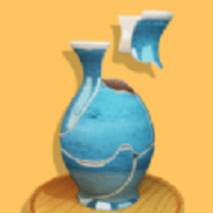 修复它3D 修复它3D