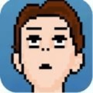 吹毛求币 吹毛求币