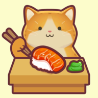 Chubby Cat Resto(胖猫餐厅) Chubby Cat Resto(胖猫餐厅)