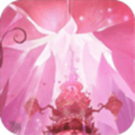 魔幻弹珠出击 魔幻弹珠出击