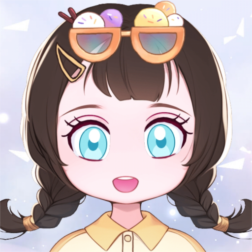 安静书模拟器 安静书模拟器