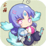 转生打怪开宝箱 转生打怪开宝箱