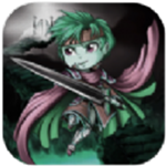 战斗英雄英雄冲突 战斗英雄英雄冲突