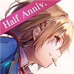 绯染天空 绯染天空