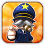 伟大的战争 伟大的战争