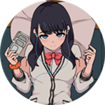 touchitrikka touchitrikka
