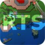 真实战争模拟器 真实战争模拟器