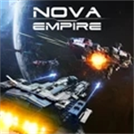 新星帝国内置菜单最新版 新星帝国内置菜单最新版