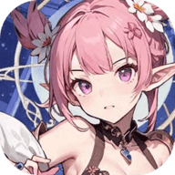 月光之城手游官网版 月光之城手游官网版