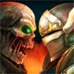 Titans Titans