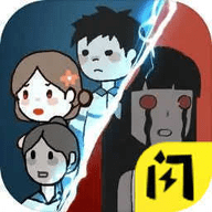 躺平发育游戏破解版无限金币版 躺平发育游戏破解版无限金币版