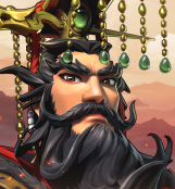 文明与征服2023最新版 文明与征服2023最新版