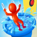 DunkTank DunkTank