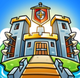 王国城堡 王国城堡