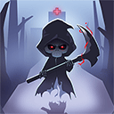 梦境发育 梦境发育