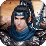 杨家将演义 杨家将演义